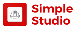 Simple Studio: adapter votre logiciel CRM sur mesure, à vos besoins.