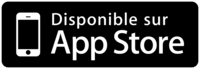 Simple Mobile dans l’App Store