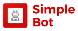 Simple Bot: création de bot sur mesure à destination de vos sites Internet.