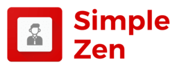 Simple Zen: extranet de simplification et de gestion des contrôles fiscaux.