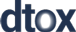 Logo de SIMPL : éditeur des logiciels de gestion SIMPLE CRM et SIMPLE ERP.